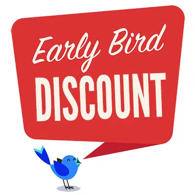 special offer image